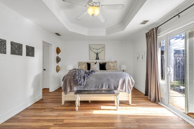 26220 Terry Cove Drive, Orange Beach, AL 36561