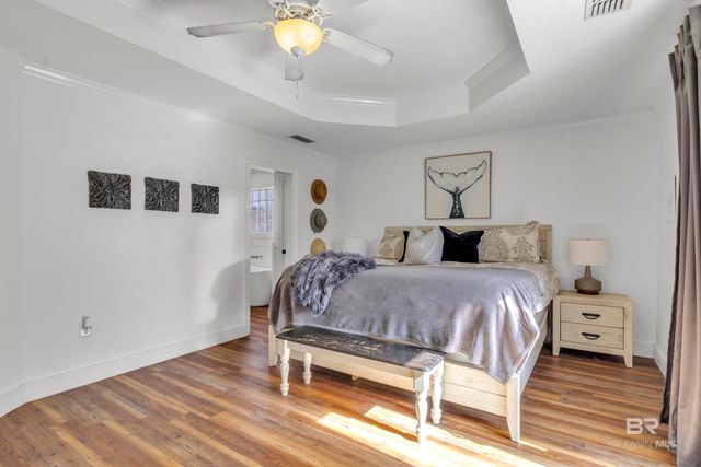 26220 Terry Cove Drive, Orange Beach, AL 36561