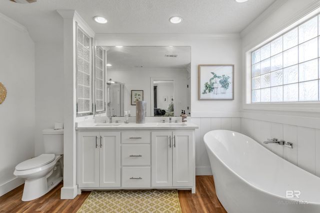 26220 Terry Cove Drive, Orange Beach, AL 36561