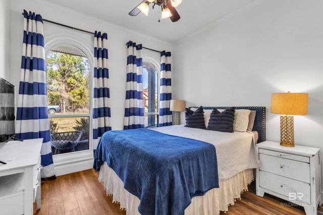 26220 Terry Cove Drive, Orange Beach, AL 36561