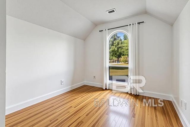 26220 Terry Cove Drive, Orange Beach, AL 36561