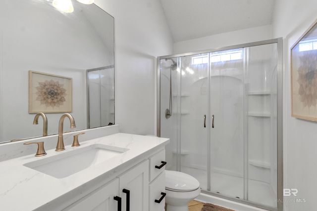 26220 Terry Cove Drive, Orange Beach, AL 36561