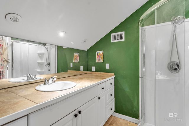 26220 Terry Cove Drive, Orange Beach, AL 36561