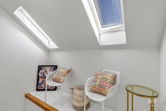 26220 Terry Cove Drive, Orange Beach, AL 36561