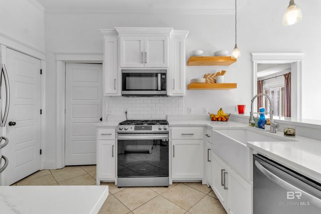 26220 Terry Cove Drive, Orange Beach, AL 36561