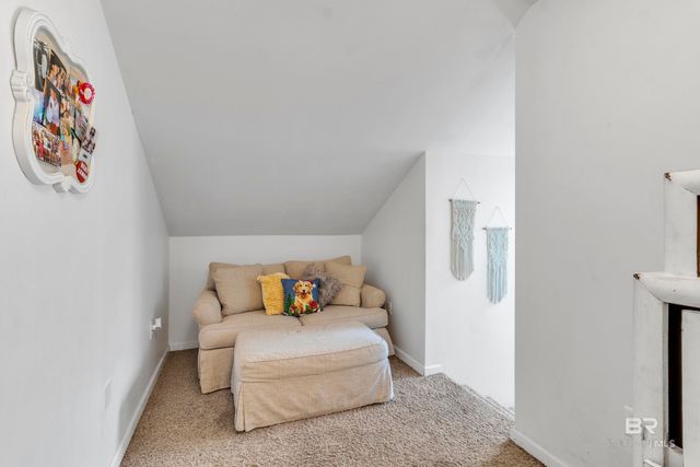 26220 Terry Cove Drive, Orange Beach, AL 36561