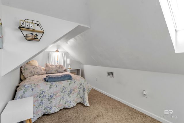 26220 Terry Cove Drive, Orange Beach, AL 36561