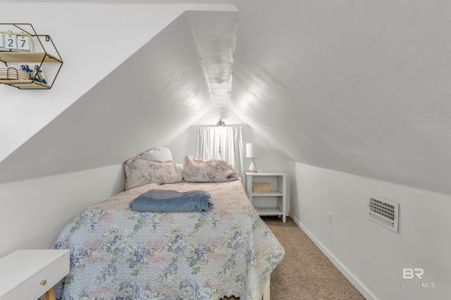 26220 Terry Cove Drive, Orange Beach, AL 36561