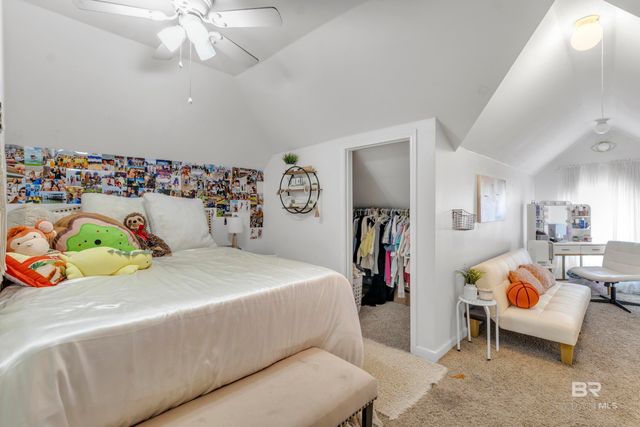 26220 Terry Cove Drive, Orange Beach, AL 36561