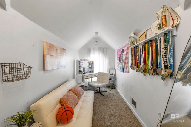 26220 Terry Cove Drive, Orange Beach, AL 36561