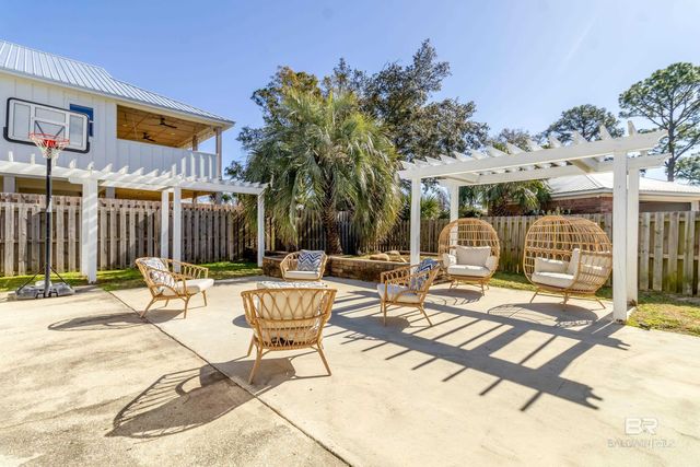 26220 Terry Cove Drive, Orange Beach, AL 36561