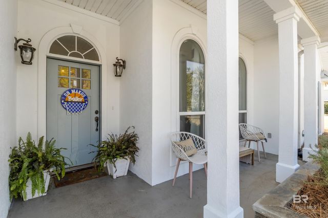 26220 Terry Cove Drive, Orange Beach, AL 36561