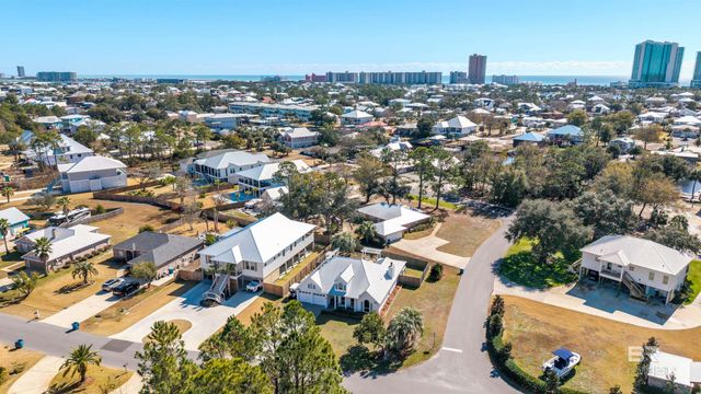 26220 Terry Cove Drive, Orange Beach, AL 36561