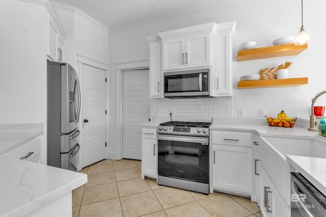 26220 Terry Cove Drive, Orange Beach, AL 36561