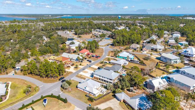 26220 Terry Cove Drive, Orange Beach, AL 36561