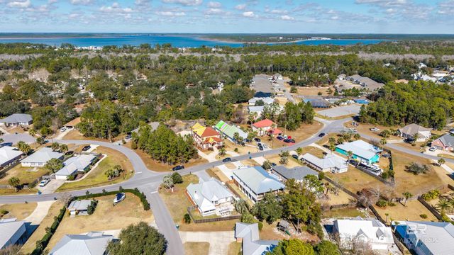 26220 Terry Cove Drive, Orange Beach, AL 36561