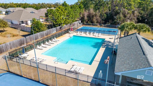 26220 Terry Cove Drive, Orange Beach, AL 36561