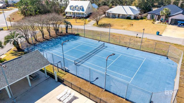 26220 Terry Cove Drive, Orange Beach, AL 36561