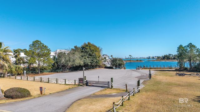 26220 Terry Cove Drive, Orange Beach, AL 36561