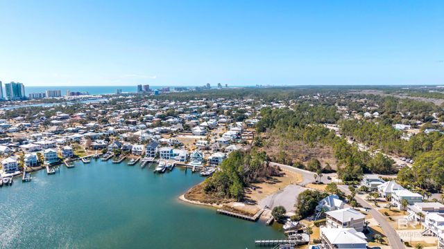 26220 Terry Cove Drive, Orange Beach, AL 36561
