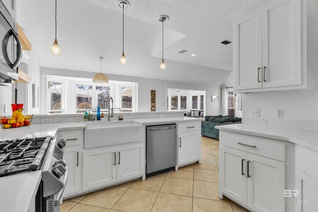 26220 Terry Cove Drive, Orange Beach, AL 36561