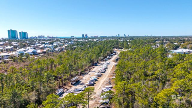 26220 Terry Cove Drive, Orange Beach, AL 36561