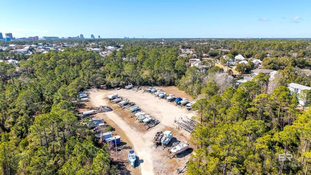 26220 Terry Cove Drive, Orange Beach, AL 36561
