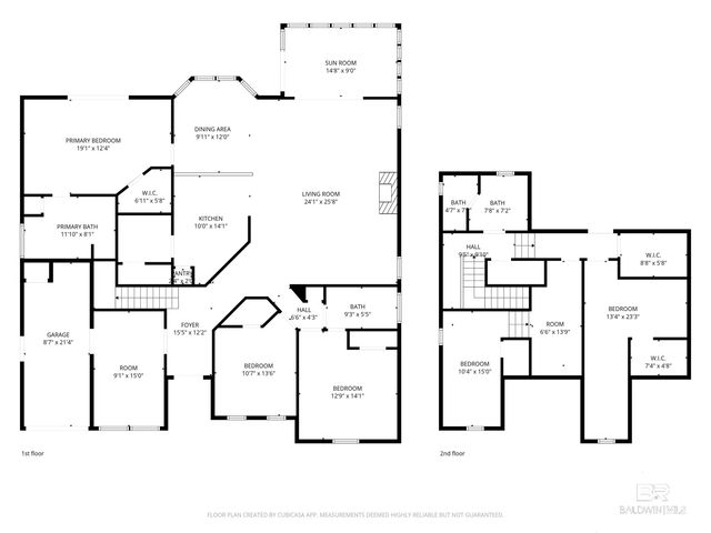 26220 Terry Cove Drive, Orange Beach, AL 36561