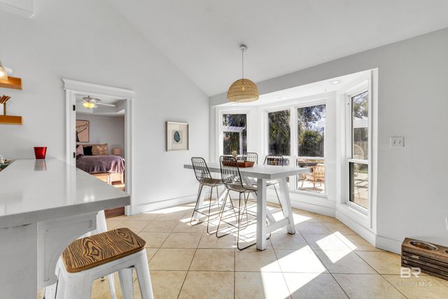 26220 Terry Cove Drive, Orange Beach, AL 36561