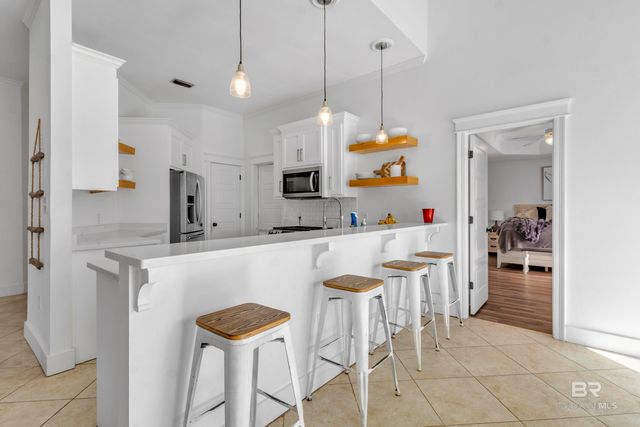 26220 Terry Cove Drive, Orange Beach, AL 36561