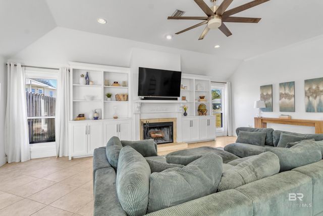 26220 Terry Cove Drive, Orange Beach, AL 36561