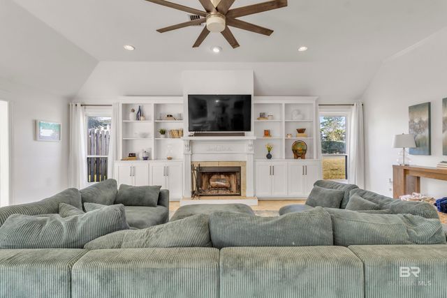 26220 Terry Cove Drive, Orange Beach, AL 36561