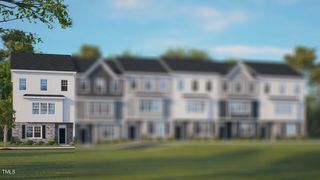 714 Lucky Clover Way, Fuquay Varina, NC 27526