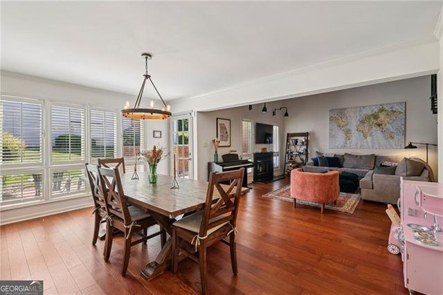 3226 Clairmont North NE, Brookhaven, GA 30329