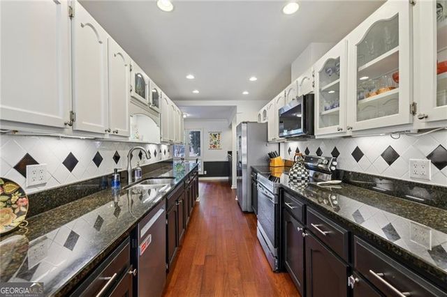 3226 Clairmont North NE, Brookhaven, GA 30329
