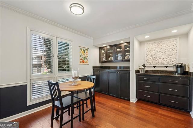 3226 Clairmont North NE, Brookhaven, GA 30329