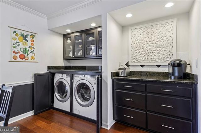 3226 Clairmont North NE, Brookhaven, GA 30329