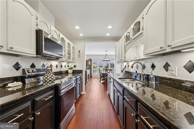 3226 Clairmont North NE, Brookhaven, GA 30329