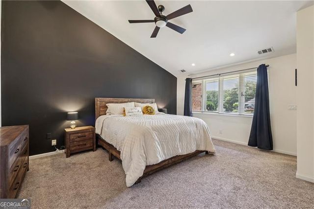 3226 Clairmont North NE, Brookhaven, GA 30329