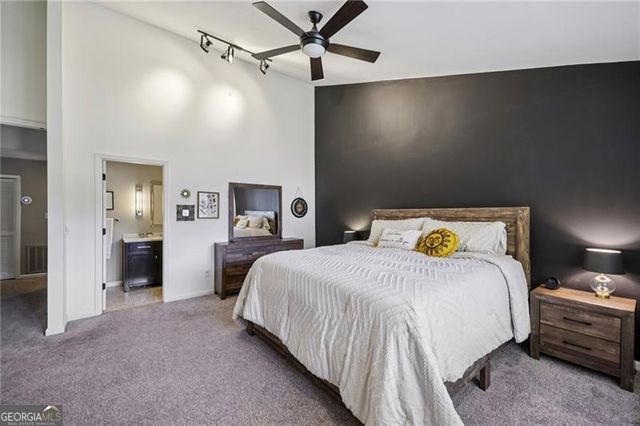 3226 Clairmont North NE, Brookhaven, GA 30329