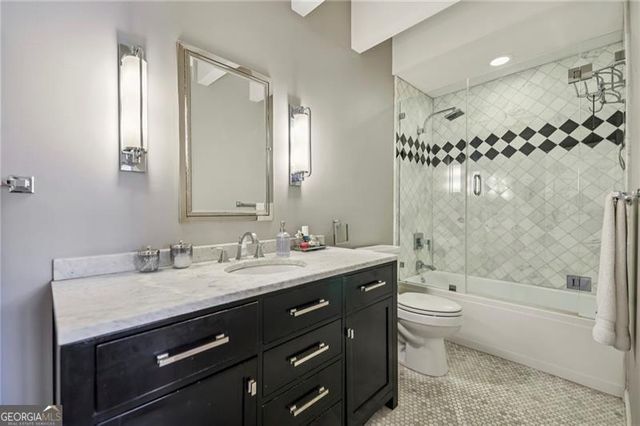 3226 Clairmont North NE, Brookhaven, GA 30329