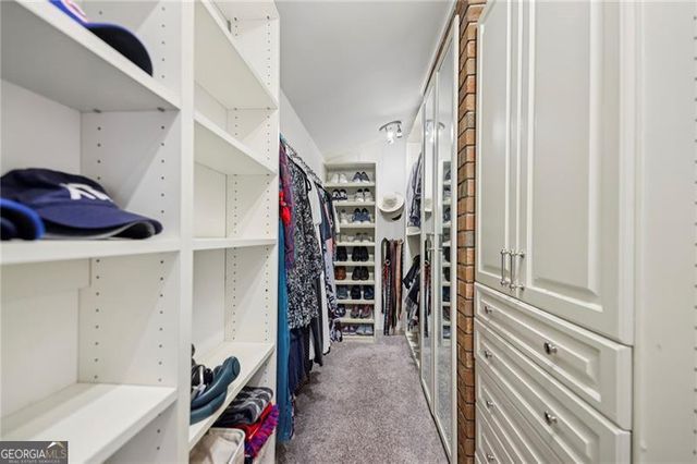 3226 Clairmont North NE, Brookhaven, GA 30329