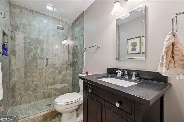 3226 Clairmont North NE, Brookhaven, GA 30329