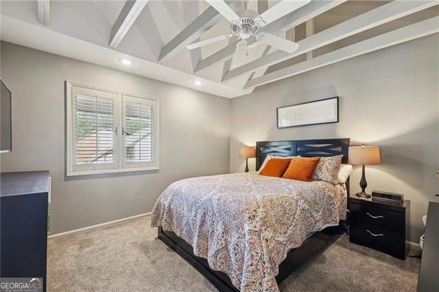 3226 Clairmont North NE, Brookhaven, GA 30329