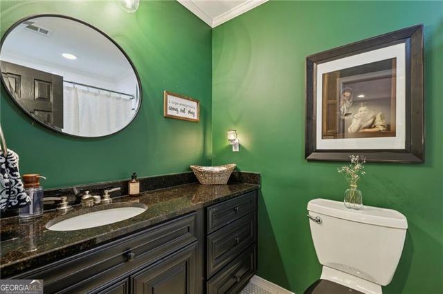 3226 Clairmont North NE, Brookhaven, GA 30329