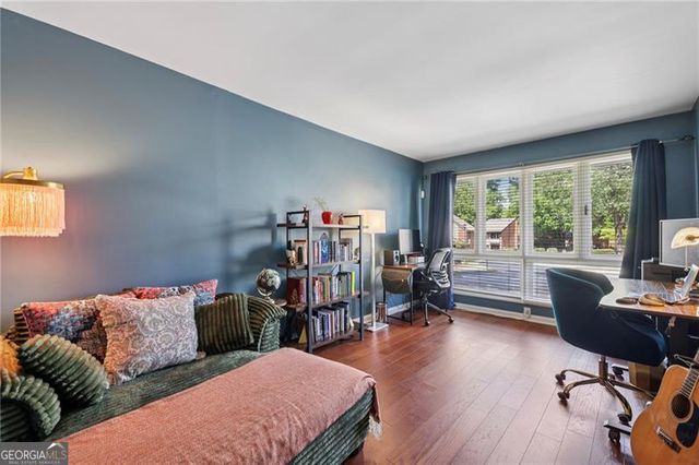 3226 Clairmont North NE, Brookhaven, GA 30329