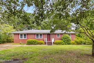 350 Toulon Drive, Wilmington, NC 28405