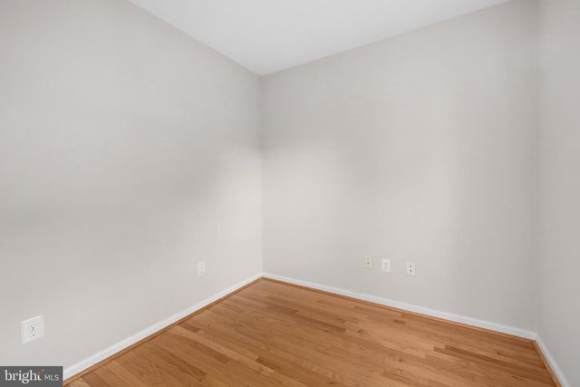 9597 BURNT OAK DR, Fairfax Station, VA 22039