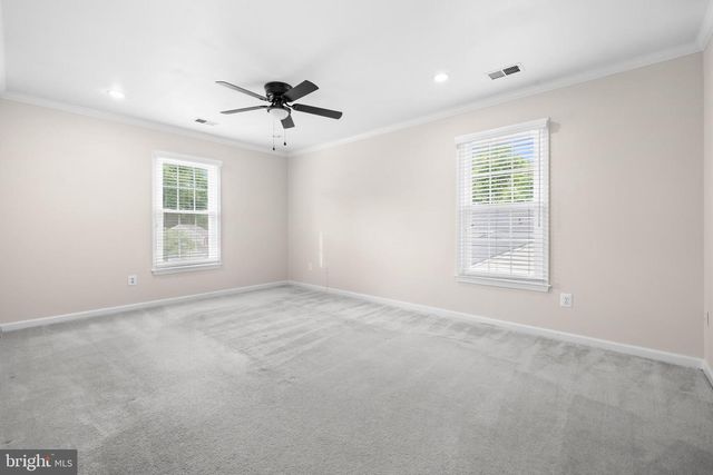 9597 BURNT OAK DR, Fairfax Station, VA 22039