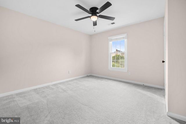 9597 BURNT OAK DR, Fairfax Station, VA 22039